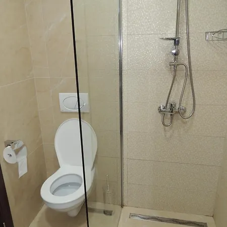 Appartement Dunavski Kutak Veliko Gradište